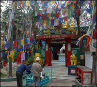 mahakala_temple