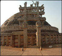 Bhopal