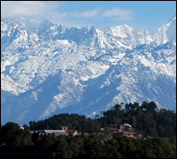 Everest