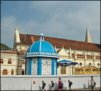 Goa