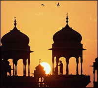 Jaipur