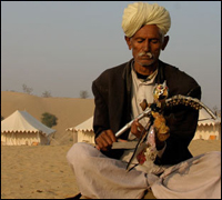 Jaipur