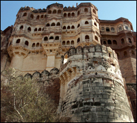 Jodhpur