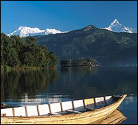 Kathmandu_everest