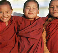 Kathmandu_lama