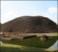 Kushinagar