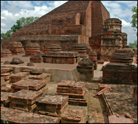 Nalanda