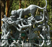 Periyar