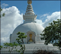 Rajgir
