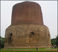 Sarnath