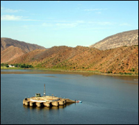 Udaipur