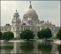 Victoria_Memorial