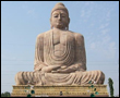 Buddhist