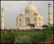 Taj