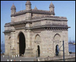 Mumbai
