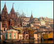 Varansi