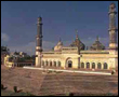 Lucknow