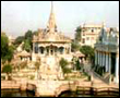 Calcutta