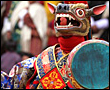 Bhutan