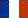 French