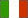 Italion