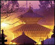 Kathmandu