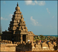 Kumarakom