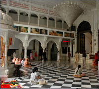Mumbai