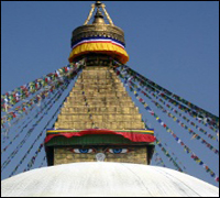 Nepal