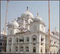 Patna