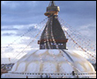 sawaymbhunath