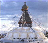 sawaymbhunath_temple