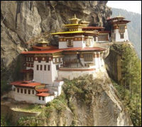 taktsang_monestary