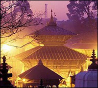 temple_kathmandu