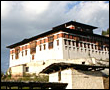 sawaymbhunath