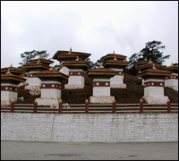 Thimpu