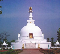 Vaishali